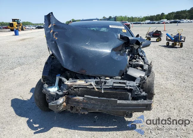 5NPDH4AE3CH095835: 52620445