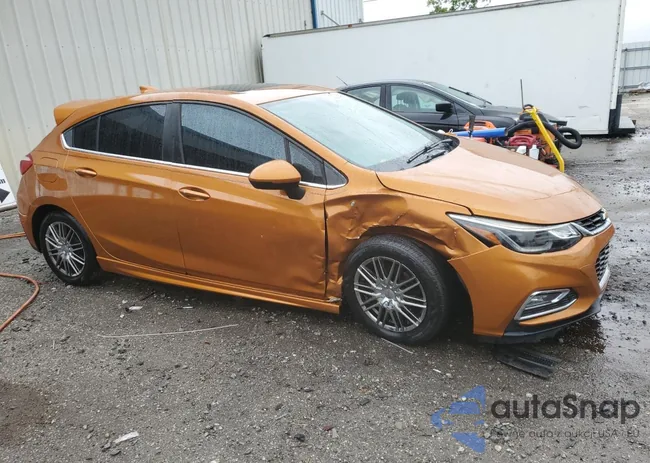 3G1BE6SMXHS575524: 52289495