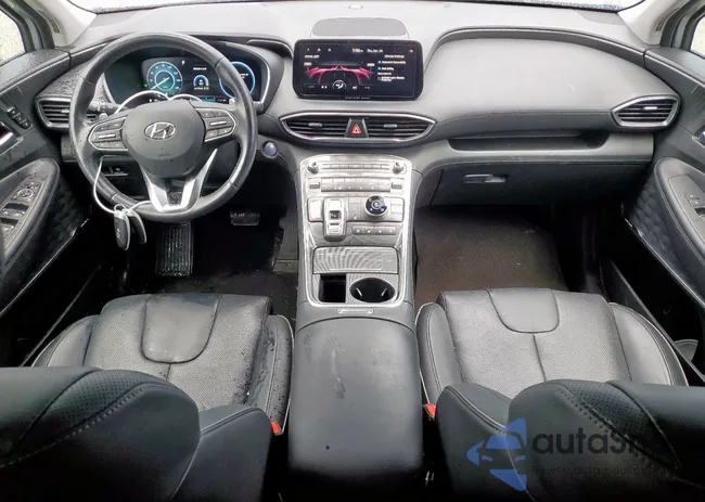 5NMS5DA18PH004803: 54063465