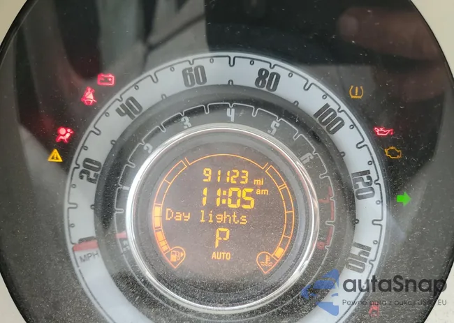 3C3CFFARXDT515290: 88557225