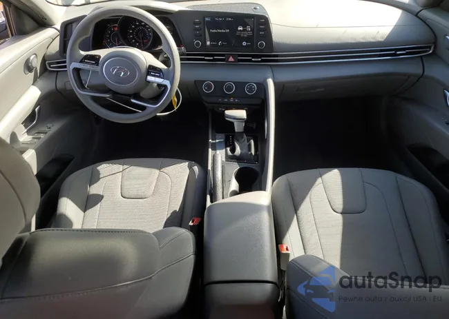 KMHLL4AG7PU608863: 51918815