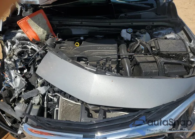 1G1ZC5ST7RF241379: 53059655