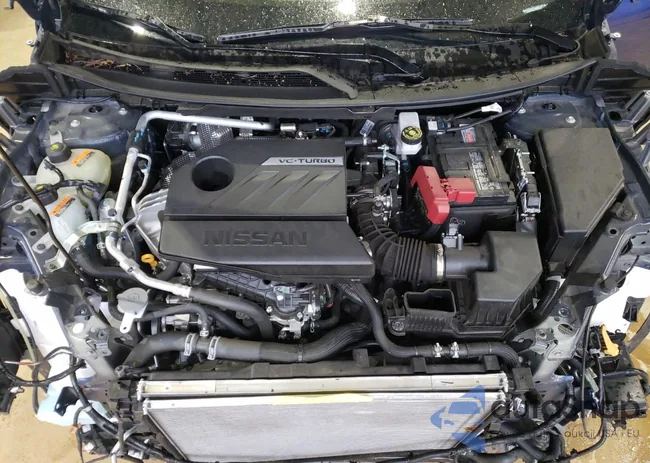 5N1BT3BA1PC945907: 54050705