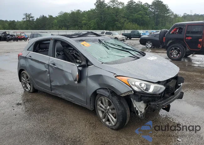 KMHD35LH9GU303526: 54371025