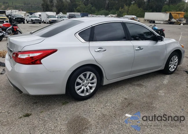 1N4AL3AP8HN354524: 53624445