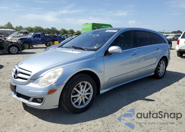 4JGCB65E56A035114: 53295535