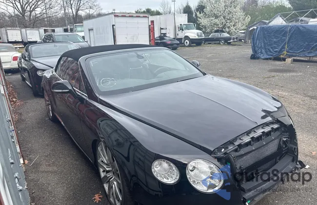 SCBGT3ZA6DC086067: 52186985