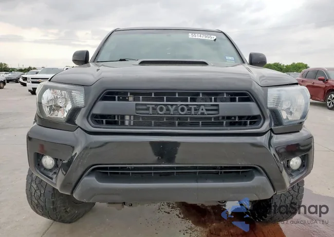 3TMLU4EN4EM140862: 55147955