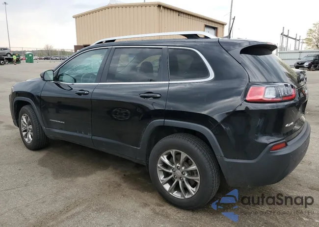 1C4PJMLB9LD593614: 52877625