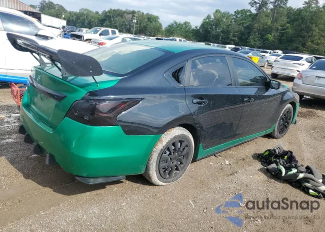 1N4AL3AP6DC114815: 54597275