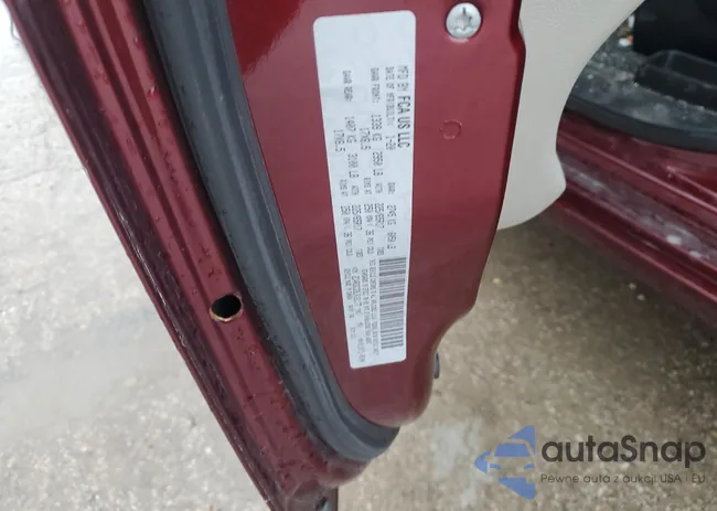 2C4RDGCG9LR161177: 52380565