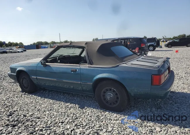 1FACP44MXPF128112: 54756785