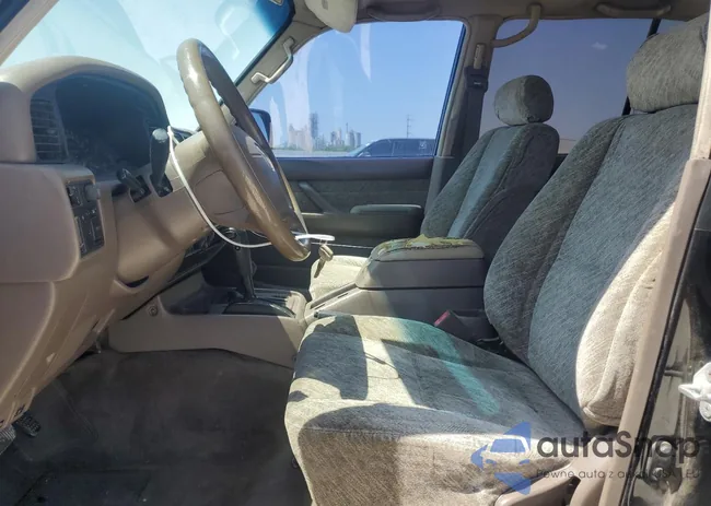 JT3HJ85J6T0132298: 52483745