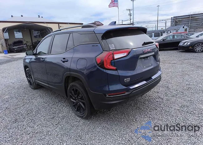 3GKALTEG4PL110618: 54388175