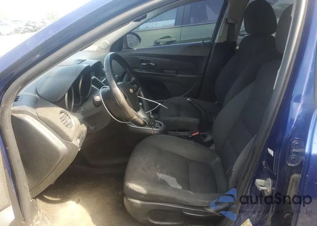 1G1PF5SC3C7115147: 52899655