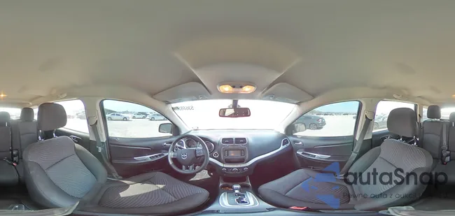 3C4PDCABXLT277511: 53688505