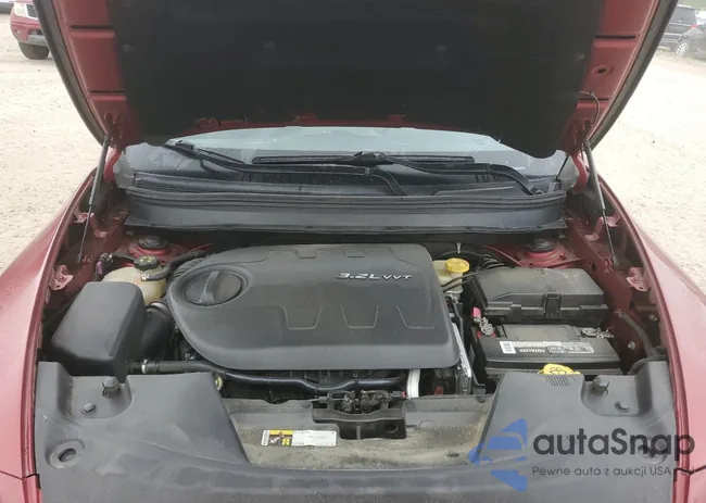 1C4PJLCS1EW299223: 54133455