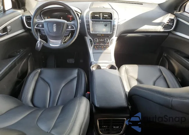 2LMPJ6J99KBL53723: 53476035