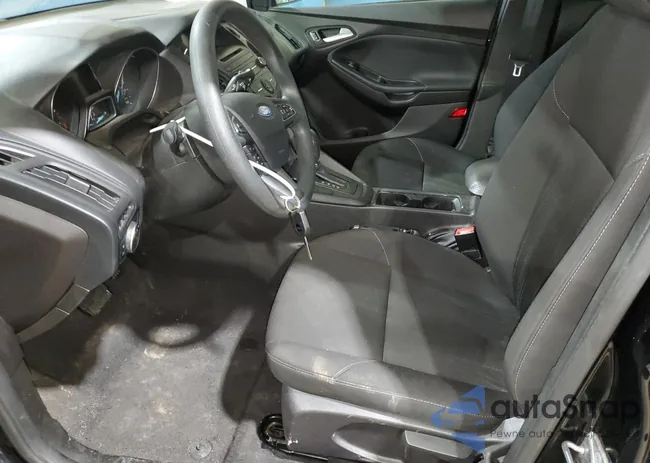 1FADP3FEXGL324105: 51461895