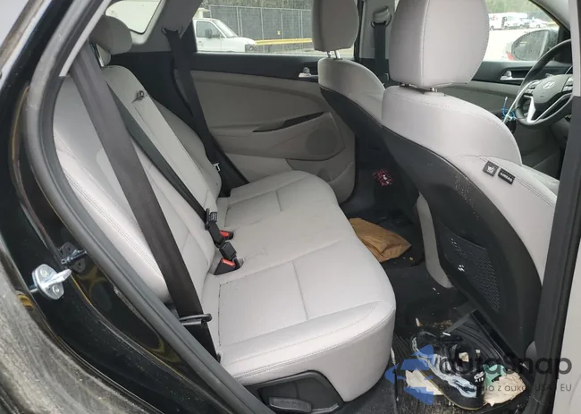 KM8J2CA47MU388548: 51696225