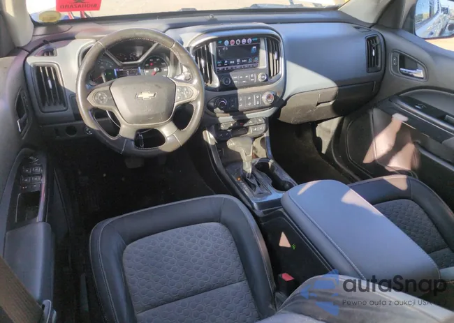 1GCGTDEN4J1189913: 55279105