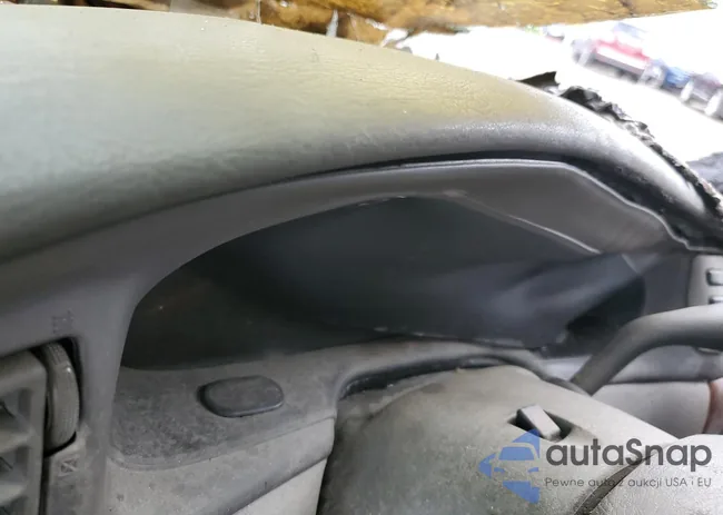 1FAFP56U05A166247: 53561755