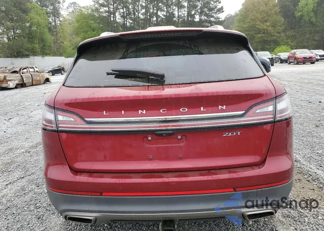 2LMPJ6L9XKBL57034: 51652415