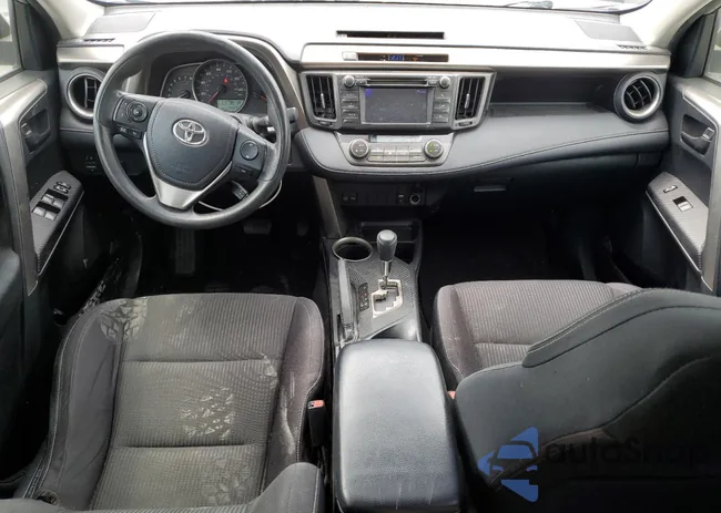 JTMWFREV0DD002248: 53047455