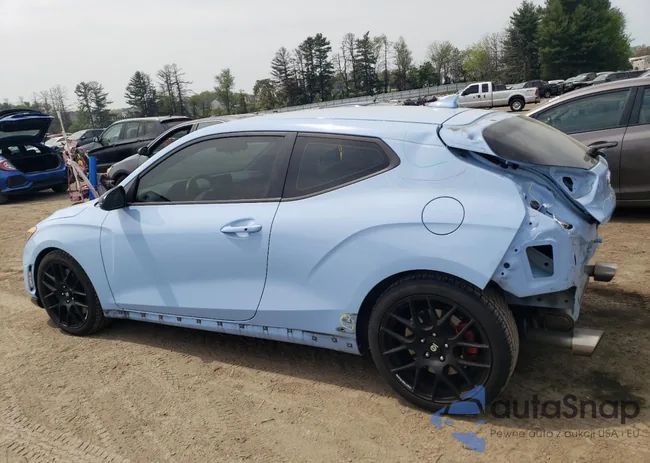 KMHT36AH5MU009363: 54372415