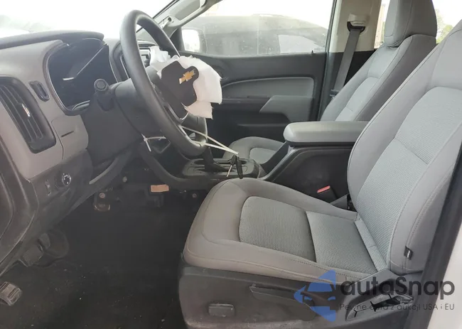 1GCGSBEA6L1112743: 53666295