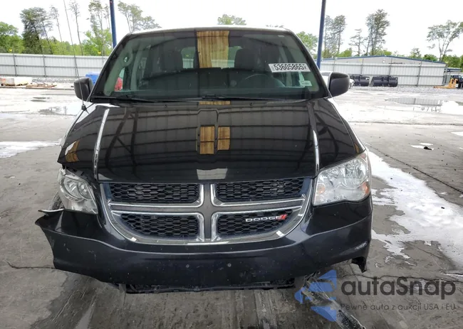 2C4RDGBG2KR739166: 84647805