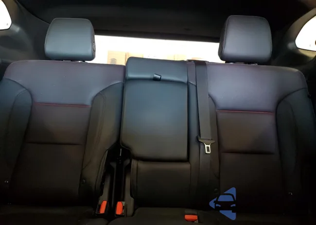 3GNKBKRS6MS565619: 54439495