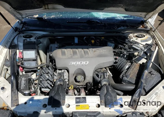 2G1WX15K419345053: 52759445