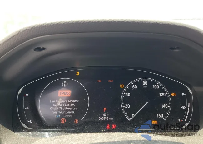 1HGCV1F47KA128152: 76054435