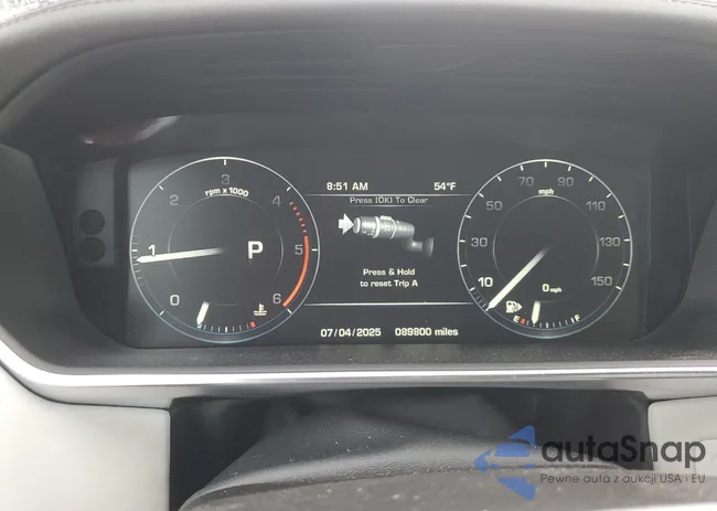 SALGS2KF9GA258617: 52115835