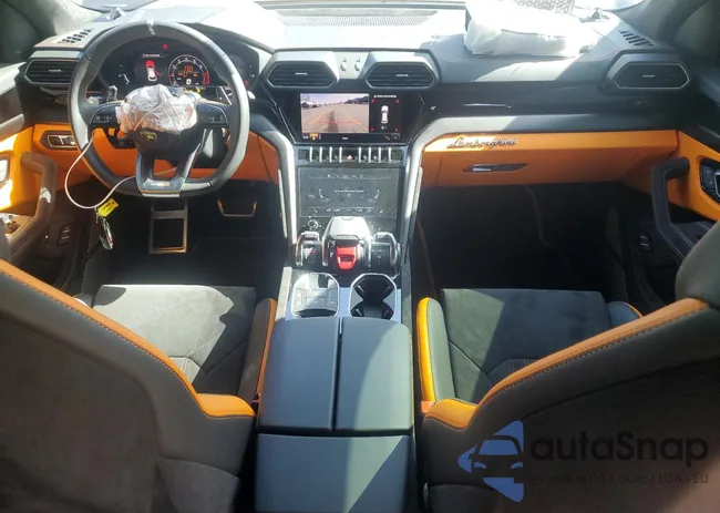 ZPBUB3ZL4RLA31248: 52360585