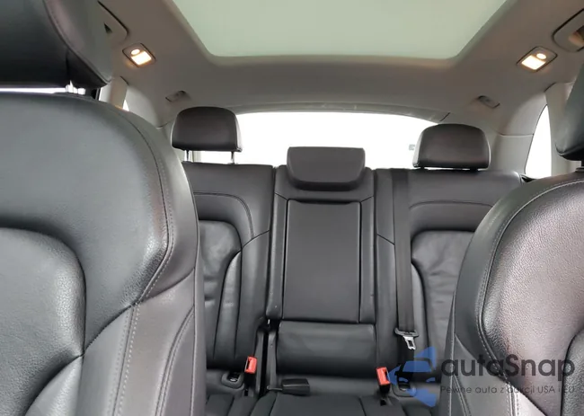 WA1LFAFP4EA107523: 53064225