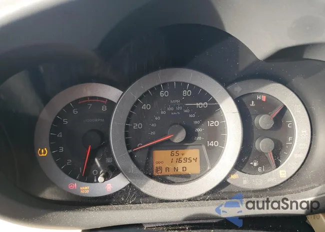 2T3YF4DV5CW136686: 53797885