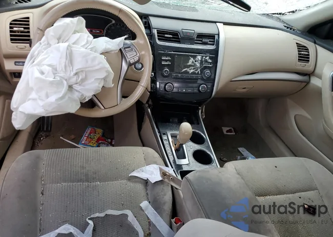 1N4AL3AP5EC105590: 51252155