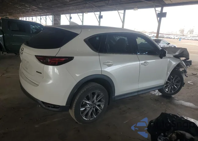 JM3KFADM3M1317479: 53194625