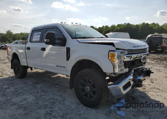 1FT7W2BTXHEC81609: 55290255