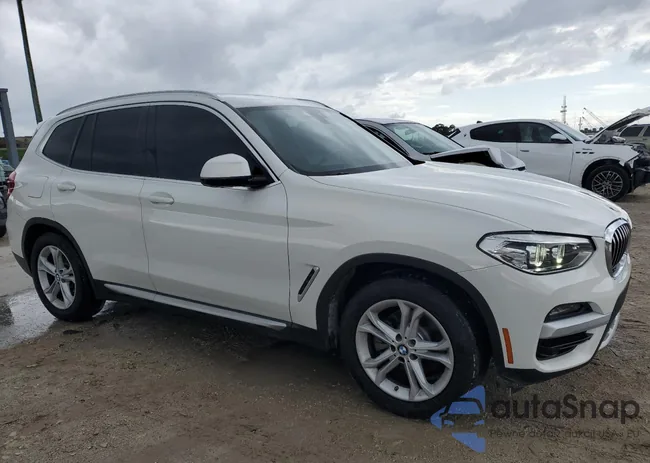 5UXTY3C0XL9C16328: 52512325