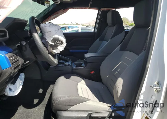 3TMKB5FN1RM007794: 54448965