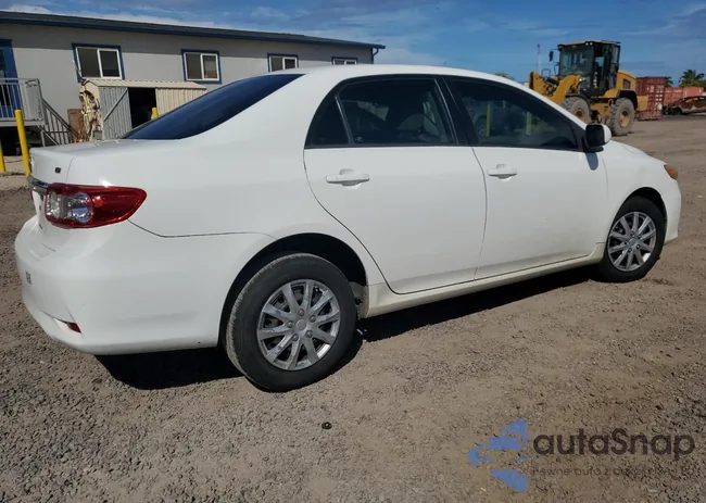 2T1BU4EE0BC595840: 53915145