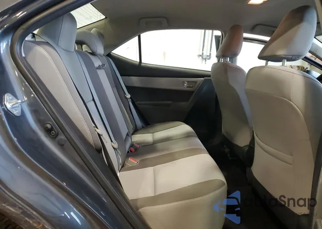 2T1BURHE3HC782930: 53423965