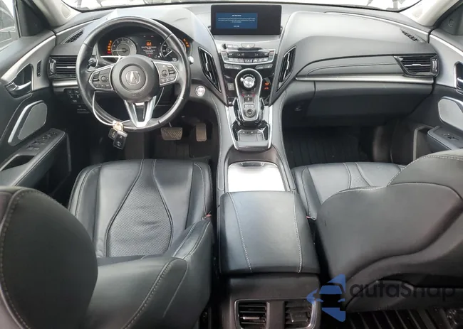 5J8TC1H52ML008231: 54296735