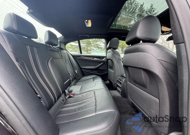 WBAJS1C07LWW6392: 53750485