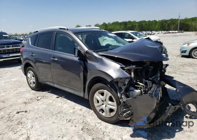 2T3ZFREV0EW078408: 52043795