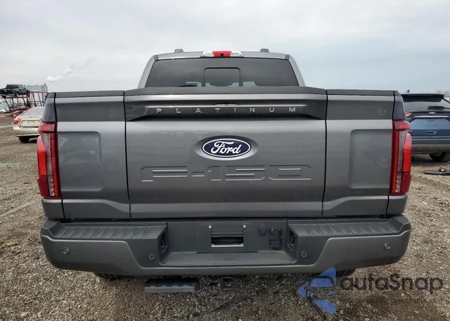 1FTFW7LD8RFB79270: 59623295