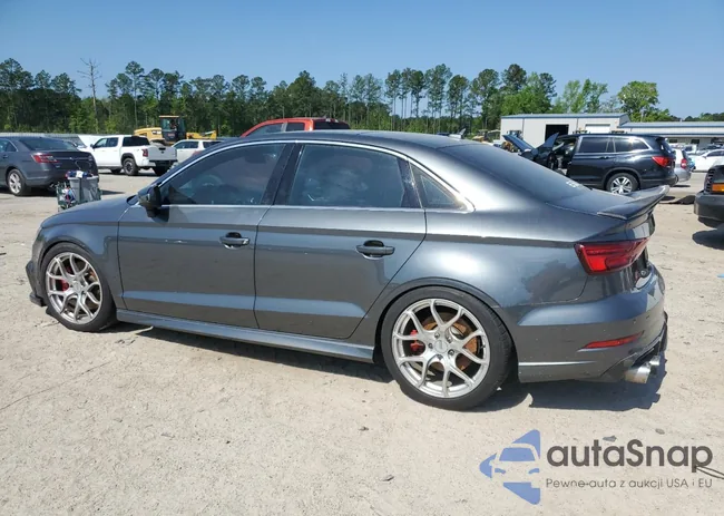 WAUB1GFF6H1027118: 52033265